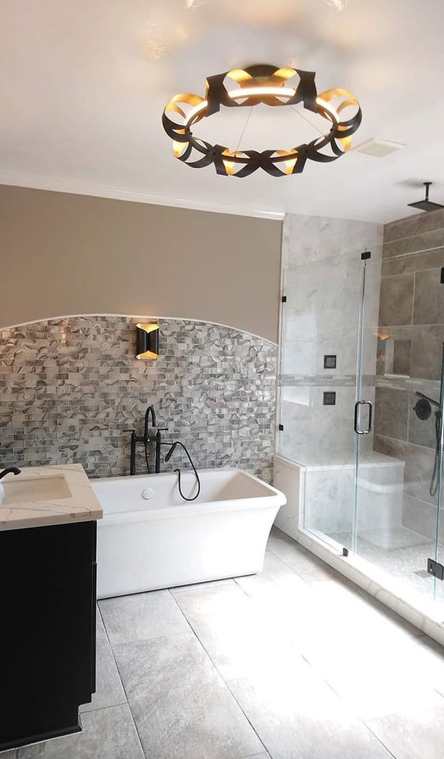 Project Houston Haute