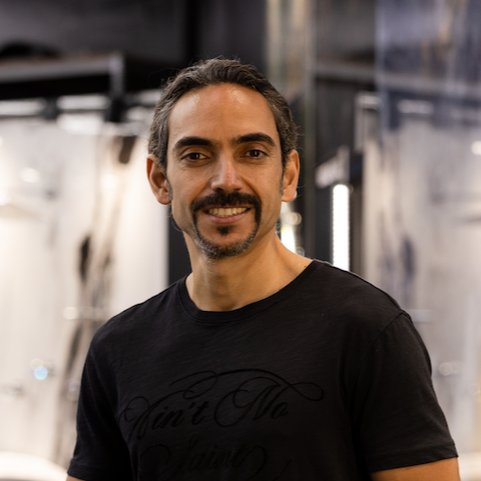 Sep  Sahba