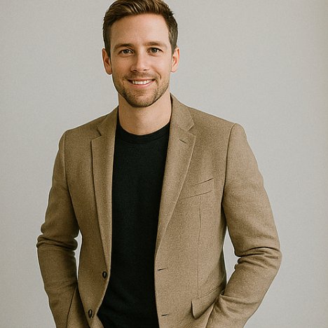 Luca Santoro