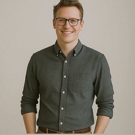 John Schmidt