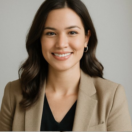 Sofía Álvarez