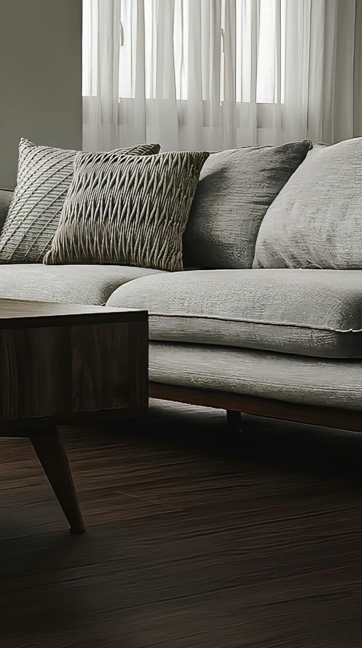 Designer workspace right