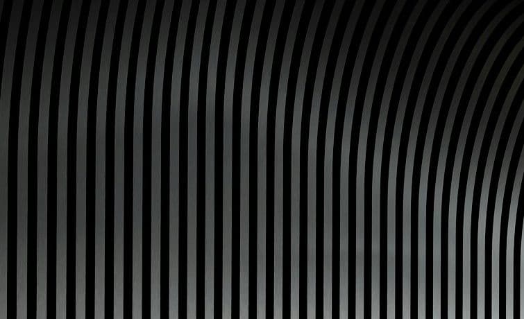 Luxury bathroom center