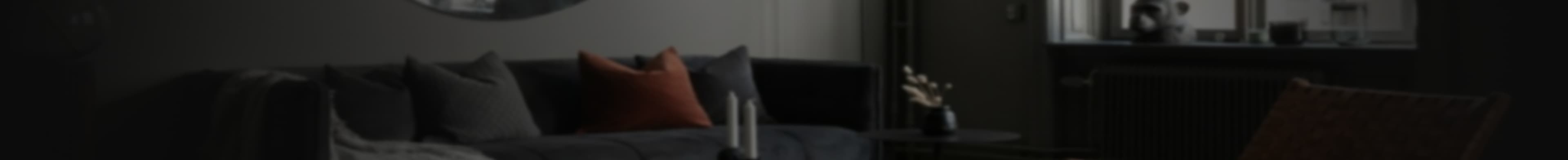 archive banner background