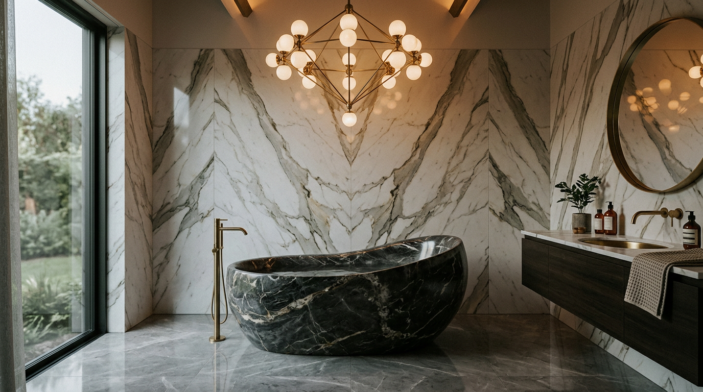 Interior Design Competitions and Awards: A Complete Guide for Designers