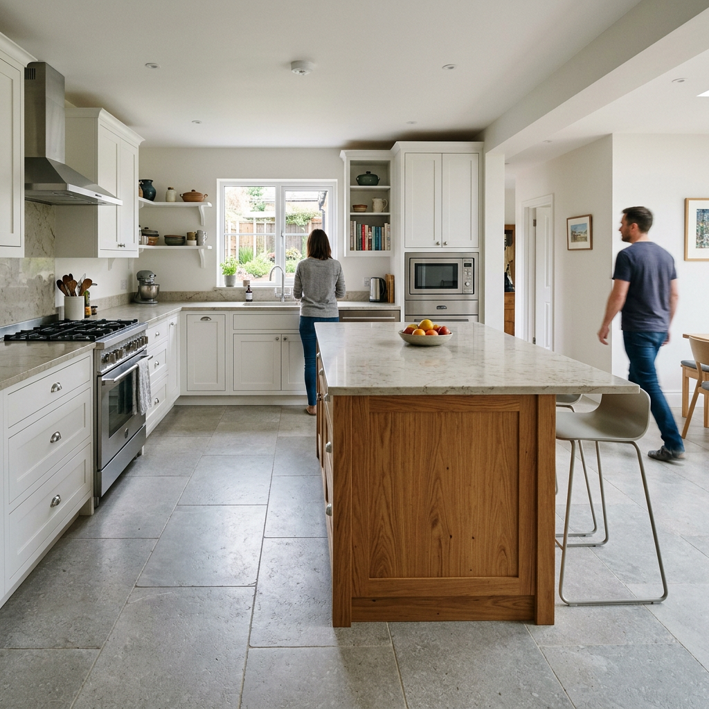 Kitchen Island Ideas: What Works, What Doesn't, and What's Worth the Investment