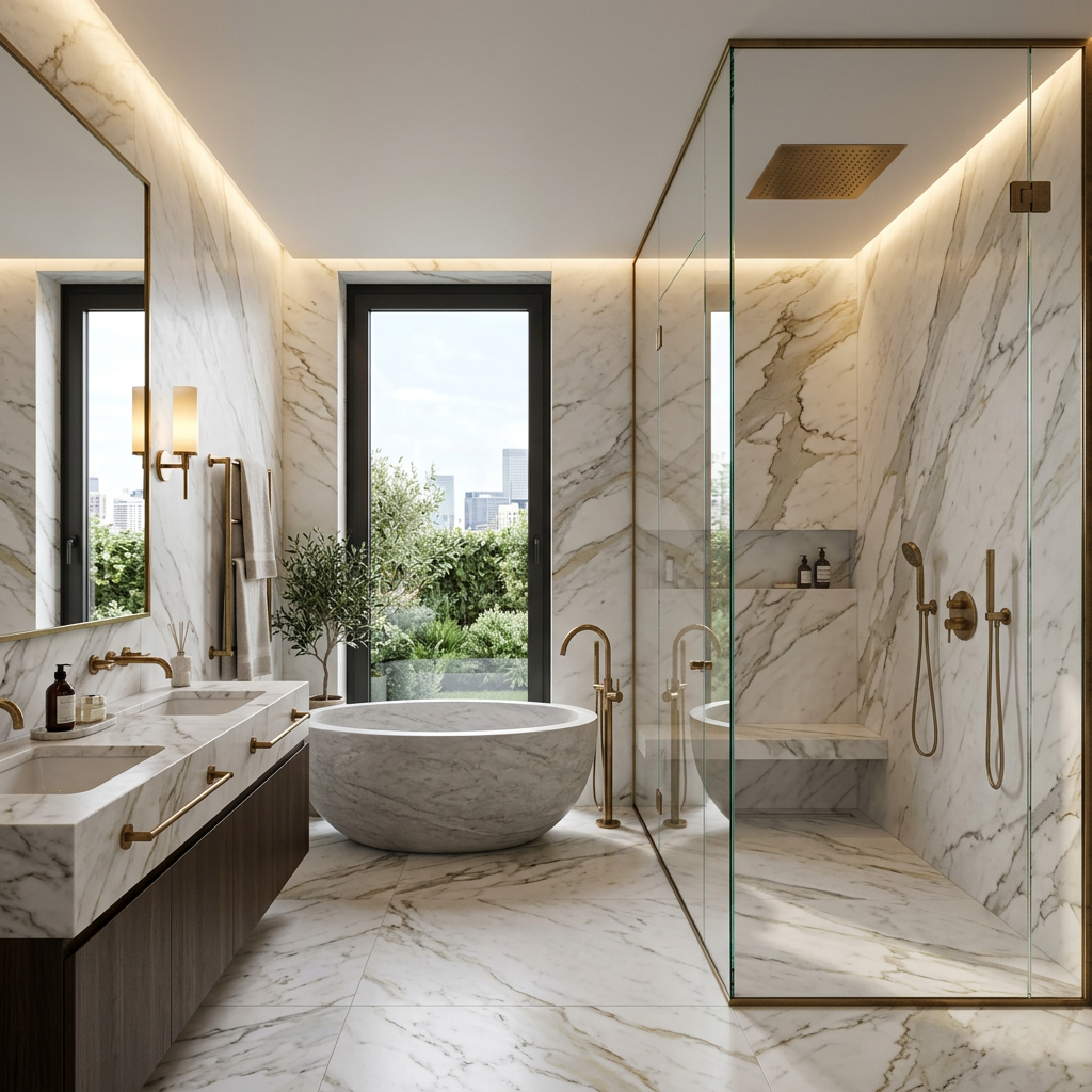 What separates winning online competition entries — a professionally photographed interior with a clear design narrative
