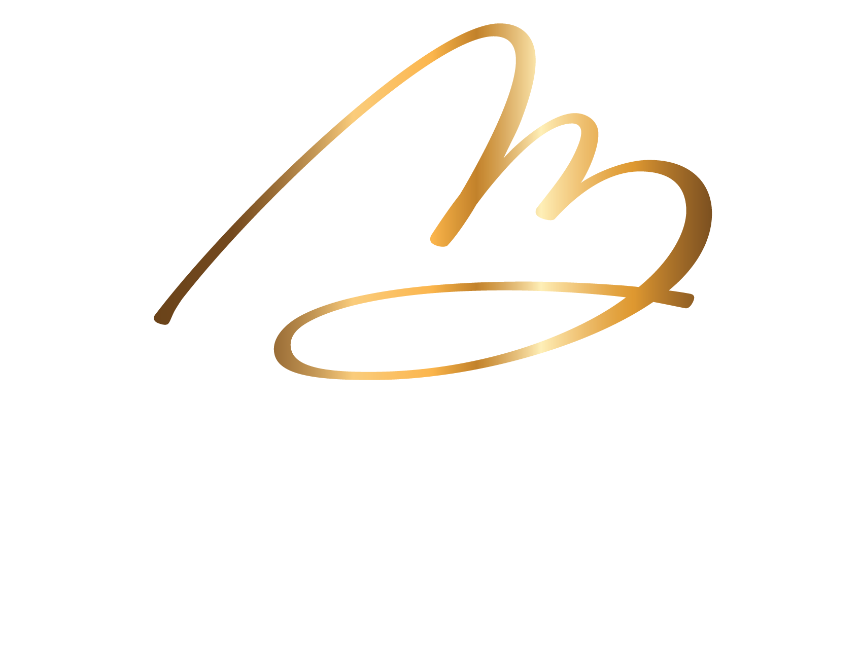 MaestroBath Logo